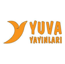 Yuva
